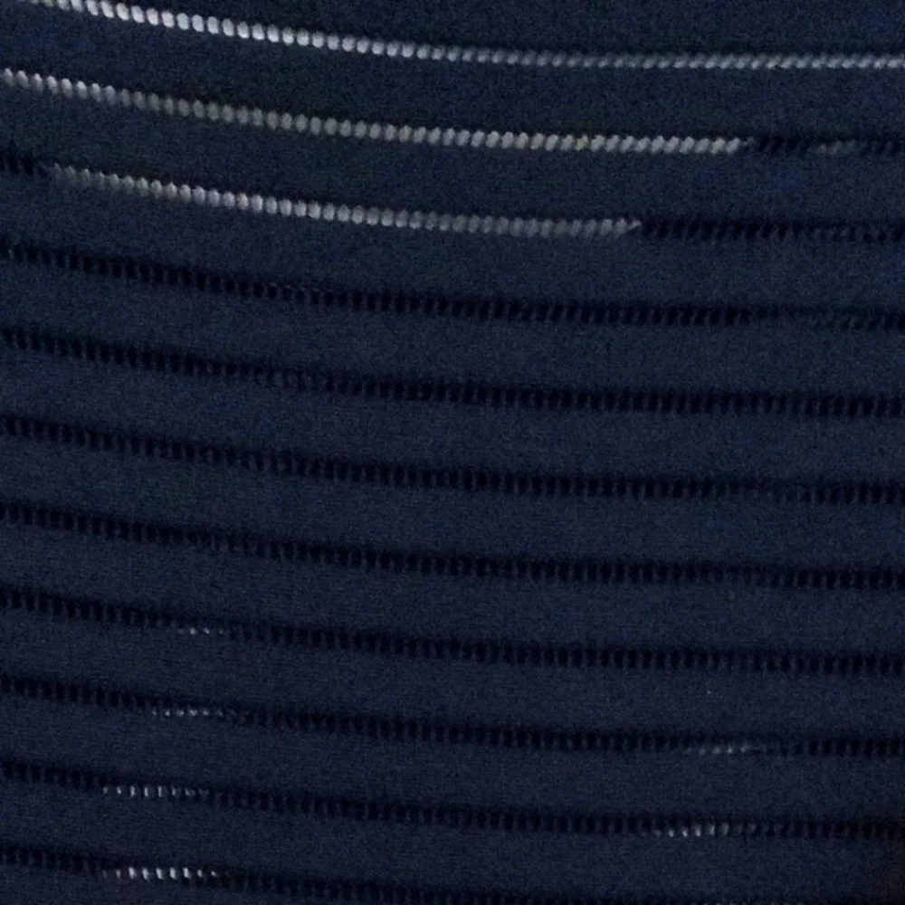 Vintage French designer "Arnaud de Paris" bodysuit size T1 - Small brand-new - Picture 2 of 4